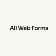 AllWebForms