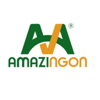 amazingon