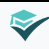 Assignment Fix