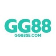 GG88Se Com