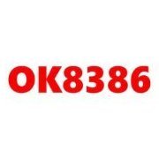 ok8386ukcom2