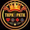 TKPK