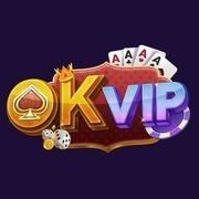 okvip11top