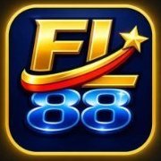 fl88ycom