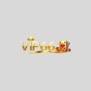 vip66bio1