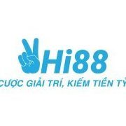 hi88pink4