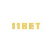 11betdev1