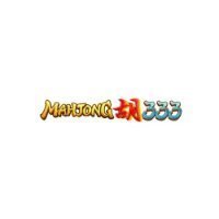 mahjong333online
