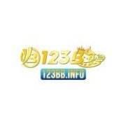 trangchu123bbinfo