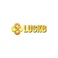 luck8monster1