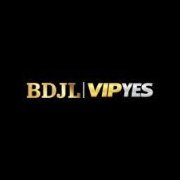 bdjlclub11