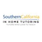 Tutoring SC