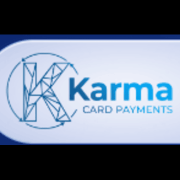 karmacardpayments