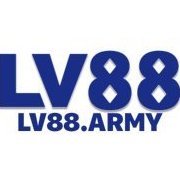 lv88army1