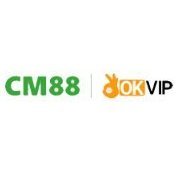 cm88seocommm