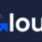 Gohighlevel Expertservices