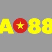 ao888top