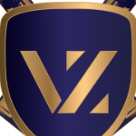vztwoae