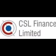 CSL Finance
