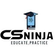 Cs ninja
