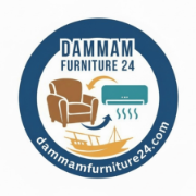 Dammam Furniture24