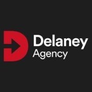 Delaney Agency