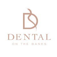 Poole Teeth Straightening