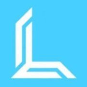 labdtech