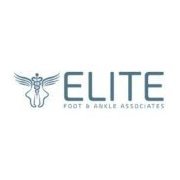 Podiatry Specialist
