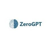 zerogpt.