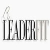 Beleader Fit
