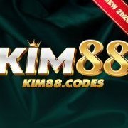 kim88codes