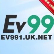 ev991uknet