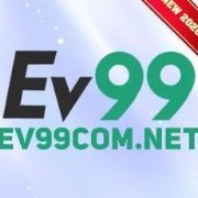 ev99comnet