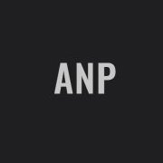 africannaturalproducts
