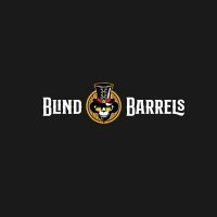 Blind Barrels