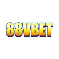 88vbetdecom