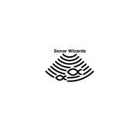 sonarwizards