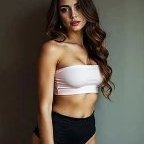 Isha Bansal_