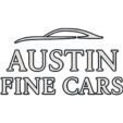 Austin Finecars