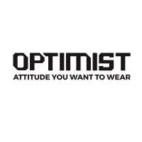 optimist