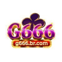g666brcom1