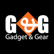 Gadget and Gear