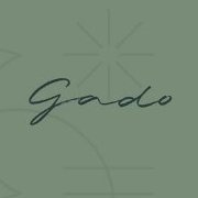 Gado Living