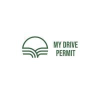My Drive Permit