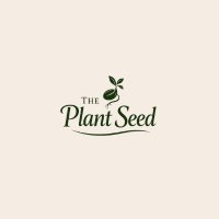 The Plant Seed