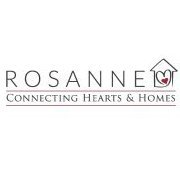 rosannerealestate