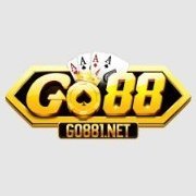 go881net1