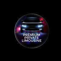 Premium Private Limousine