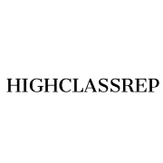 HIGHCLASSREP Lifestyle